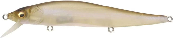Megabass Vision 110 Ito Clear Laker, Ito Clear Laker