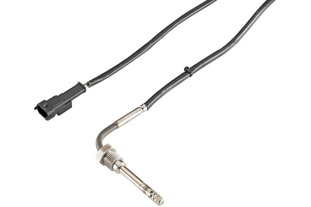VDO A2C59507508Z Sensor, Abgastemperatur
