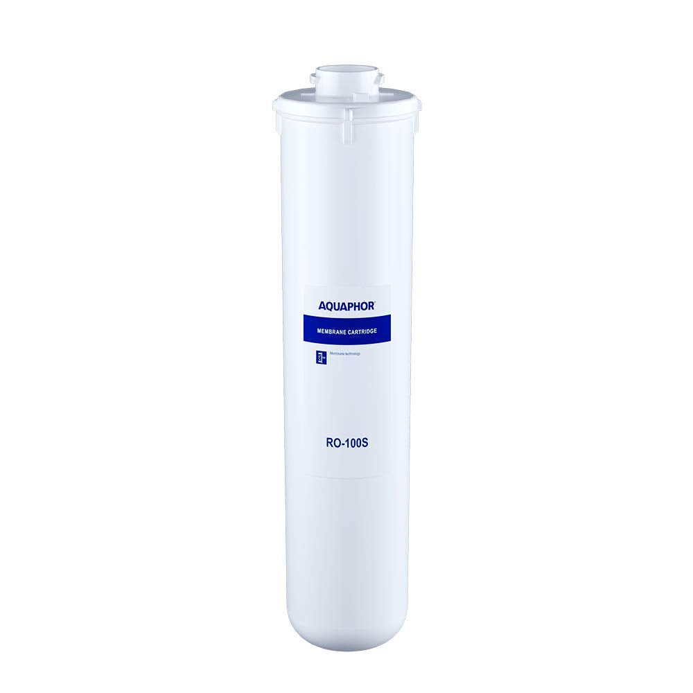 AQUAPHOR Osmosemembran für Morion, DWM, RO-31, RO-201, DWM-31