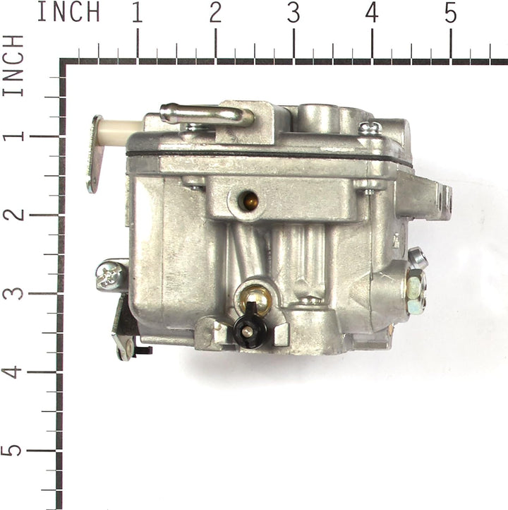 Briggs & Stratton 809011 Vergaser ersetzt 808251/807918/807624