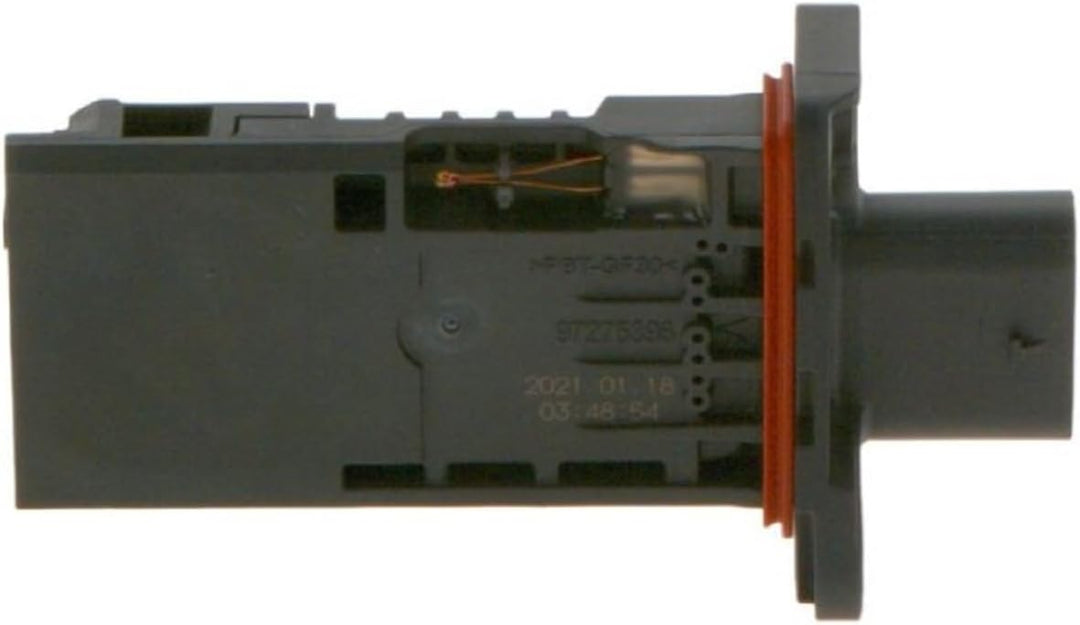 Bosch 0281006597 - Luftmassenmesser