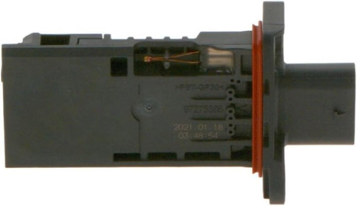 Bosch 0281006597 - Luftmassenmesser