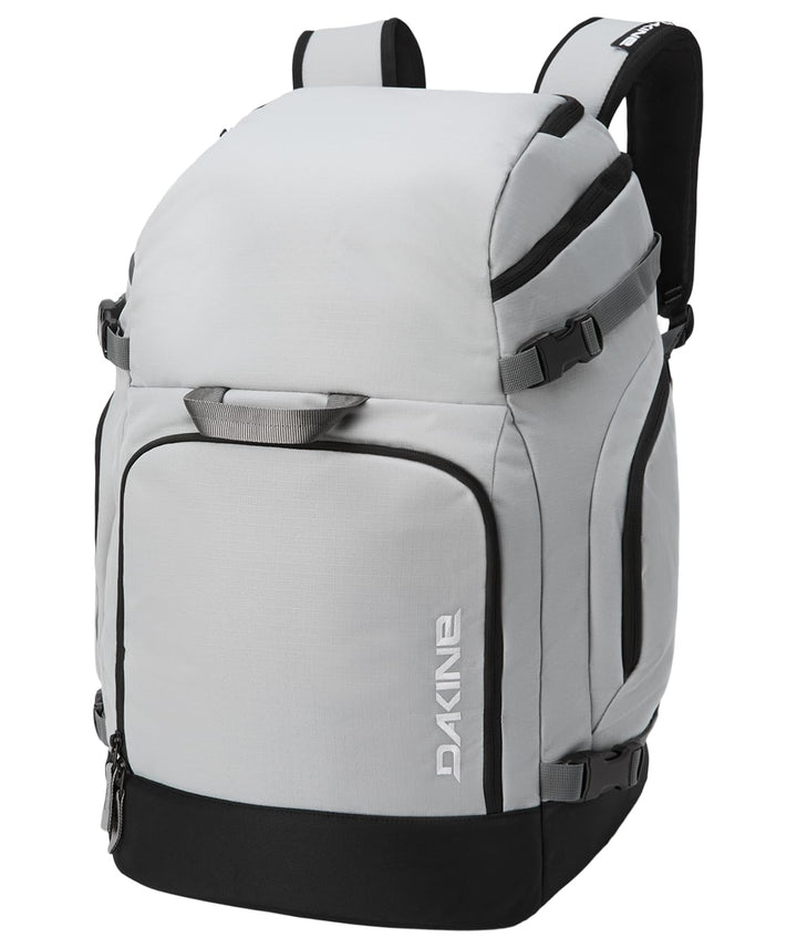 Dakine Boot Pack DLX 75L Ski and Snowboard Boot Bag Griffin, Griffin