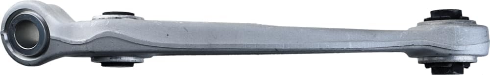 LEMFÖRDER 37486 01 Lenker Radaufhängung Für Audi A4 B8 AVANT (8K5) 2007-2015 Links, Unten, Vorne, Vo