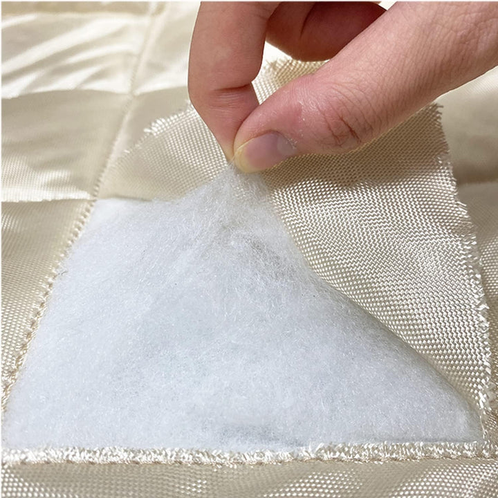 Schallschutz Schallschutzmatte Sound Insulation Akustikpaneele Zur Auf Baustellen, StrassEn,Fabriken