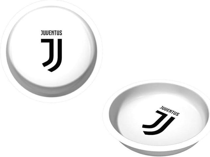 Geschenkset 3-teilig Suppenteller + Teller + Tasse in Geschenkbox BPA-frei für Jungen Offizielles Pr