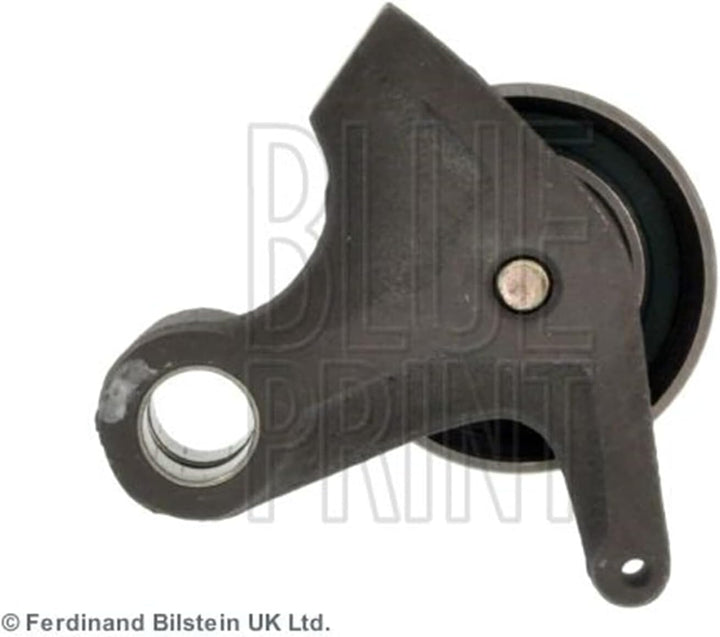 Blue Print ADT37616 Spannrolle für Zahnriemen , 1 Stück