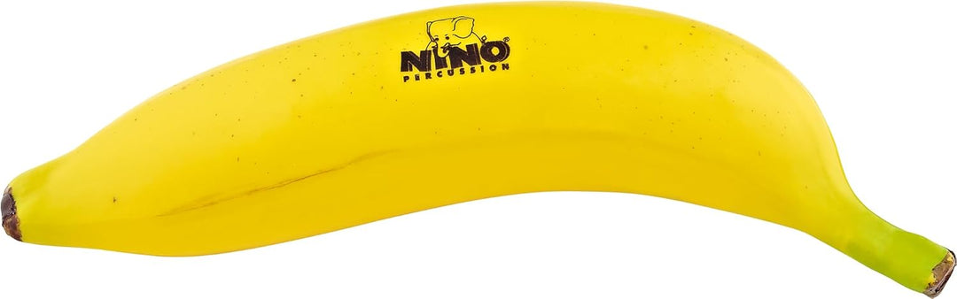 NINO® Percussion Botany Shaker Assortment