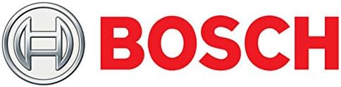 Bosch 0 986 441 561 Pumpe-Düse-Einheit