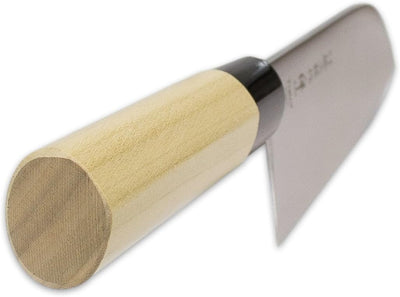 Tojiro ZEN Santoku 165mm