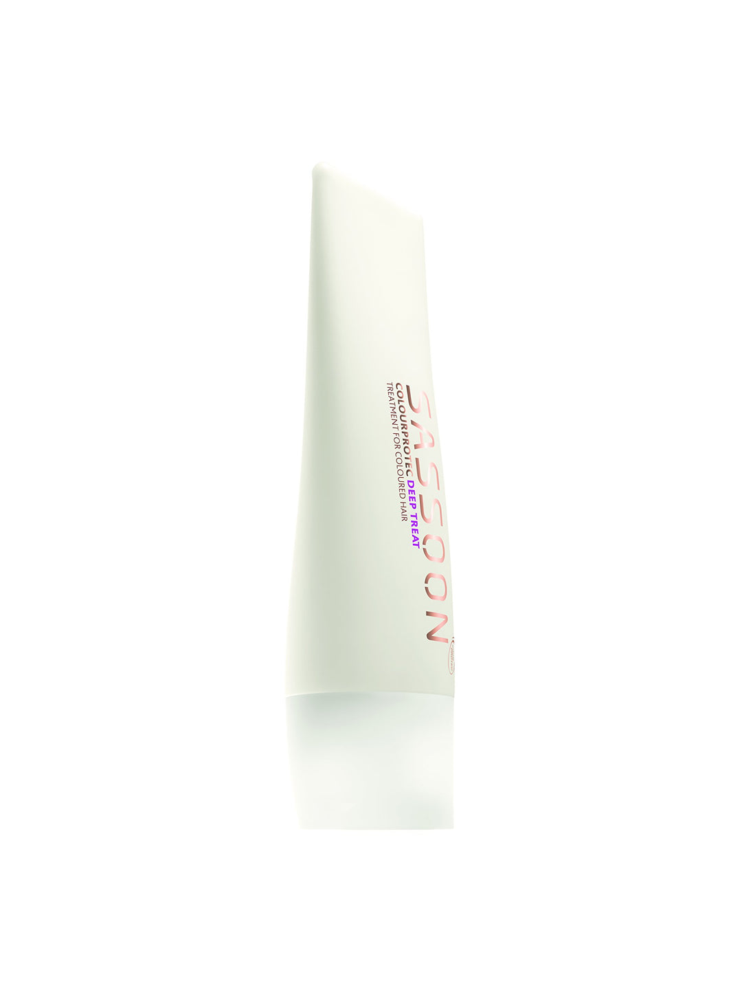 Sassoon Professional Illuminating Restore Haarmas ke 170 ml 250 ml (1er Pack), 250 ml (1er Pack)