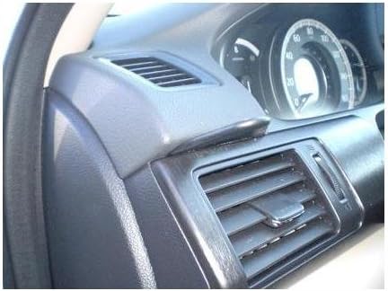 Brodit 804821 ProClip Halterung