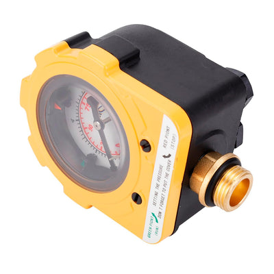 Wasserpumpenschalter Druckwächter, Pumpe Diverse andere Pumpen und Zubehör Tauchpumpe Druckwächter 1
