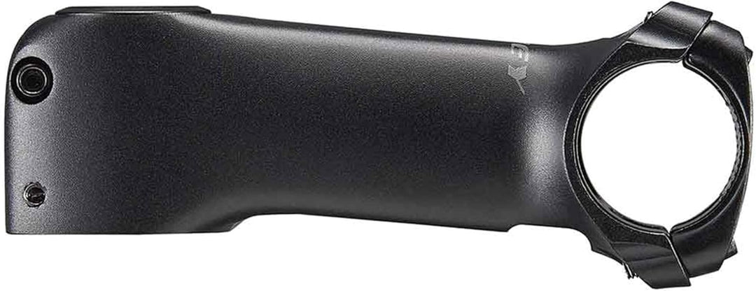 Ritchey Stiele Comp Switch Vorbau 80 mm Bb Schwarz, 80 mm Bb Schwarz