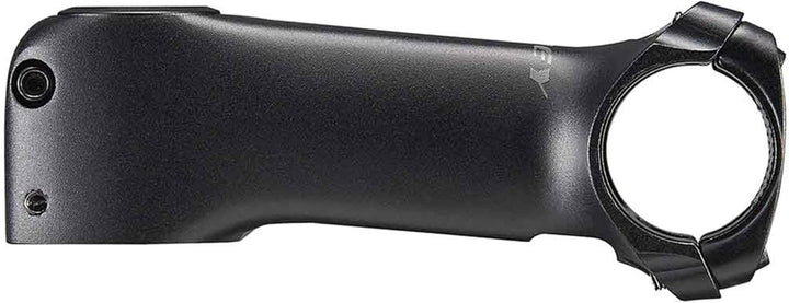 Ritchey Stiele Comp Switch Vorbau 80 mm Bb Schwarz, 80 mm Bb Schwarz