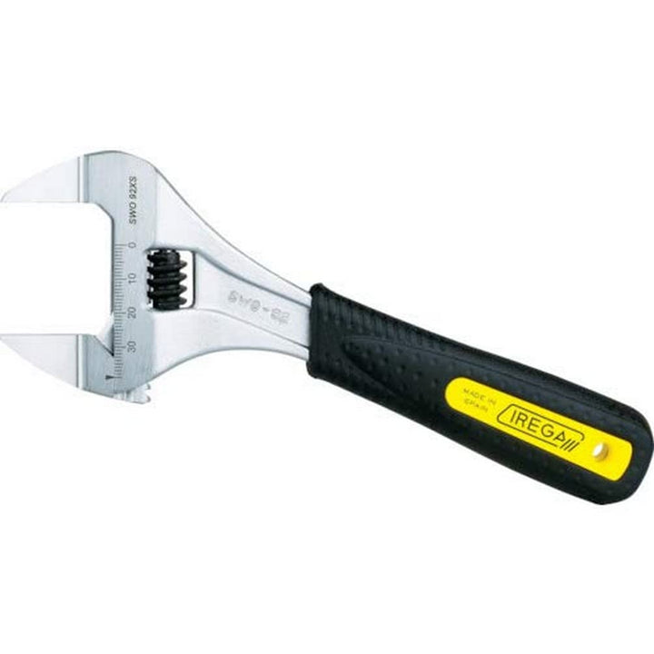 IREGA ERGOTOP SWO 92XS/CBE- 6"