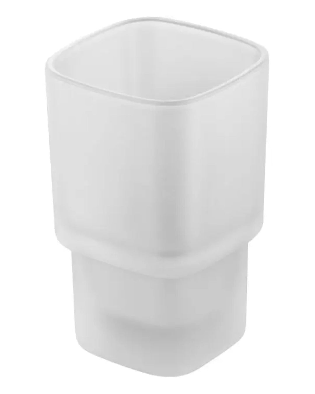 Keuco 11652009000 Elgance Kristallglas lose