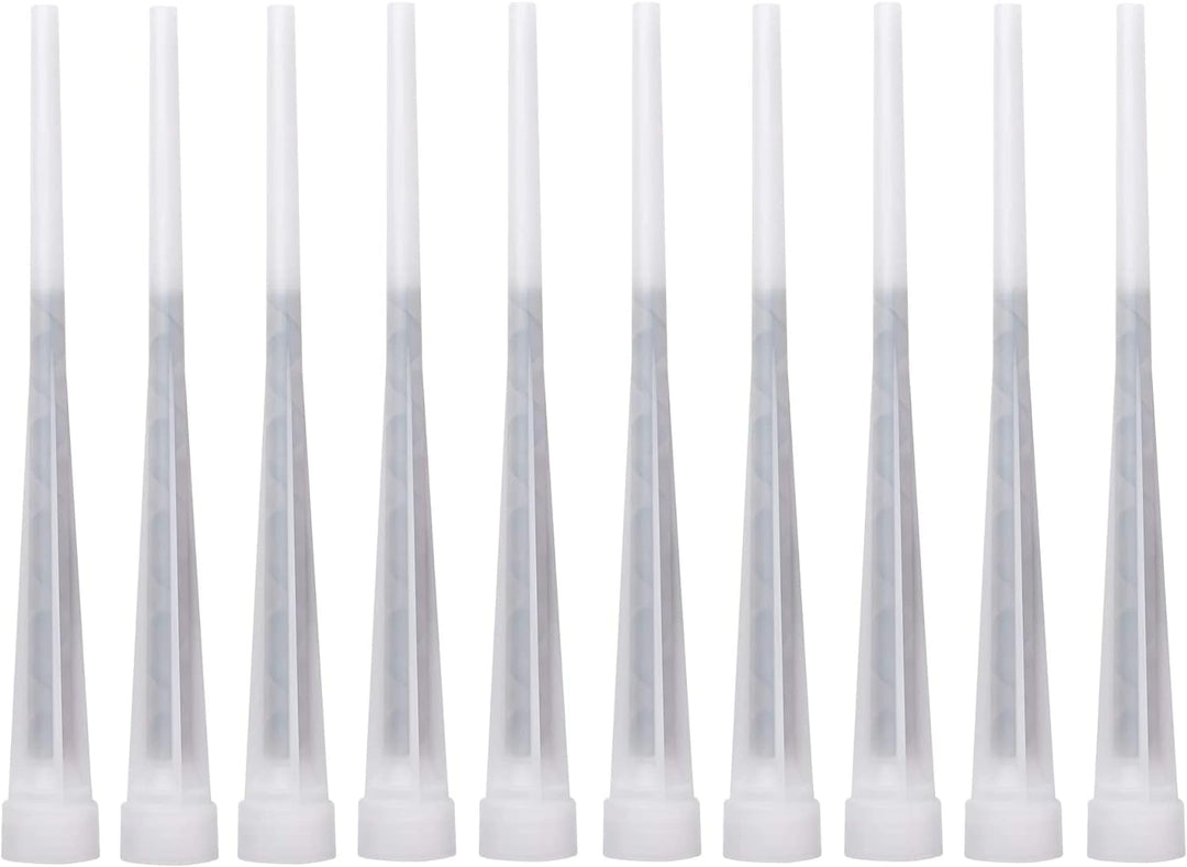 10x Hilti MISCHER HIT-PM #2173256