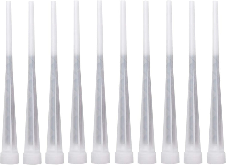 10x Hilti MISCHER HIT-PM #2173256