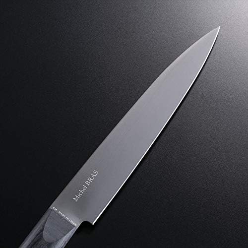 KAI BK-0026 Michel Bras Kochmesser Quotidien, 22,7cm