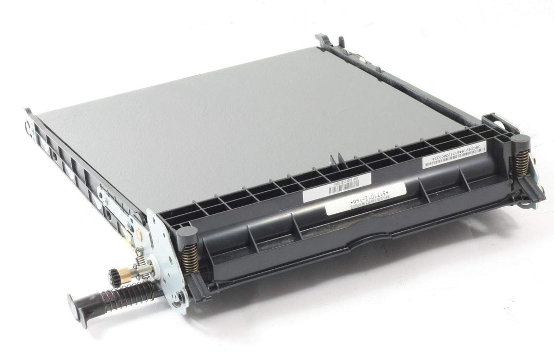 Lexmark Image Transfer Unit