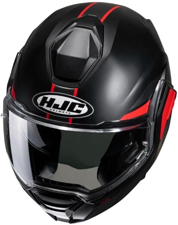HJC, Modularhelme motorrad I100 BEIS, MC1SF S S MC1SF, S MC1SF