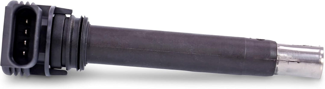 Bosch 0221604115 - Zündspule