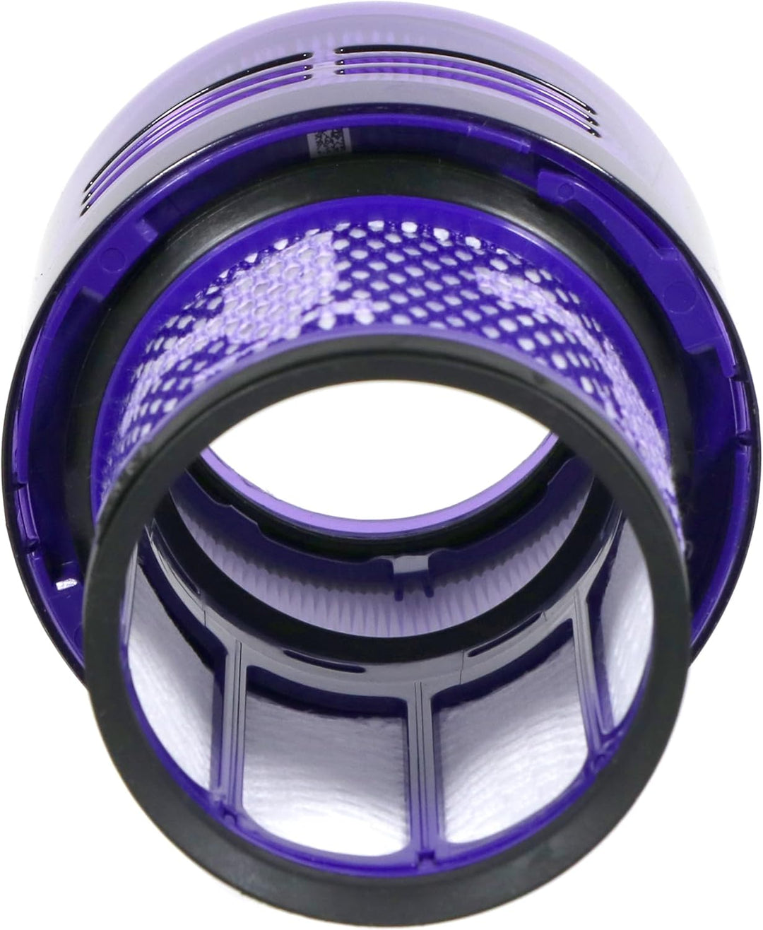 Dyson V11 SV14 Grosser waschbarer Filter 970013-02 97001302