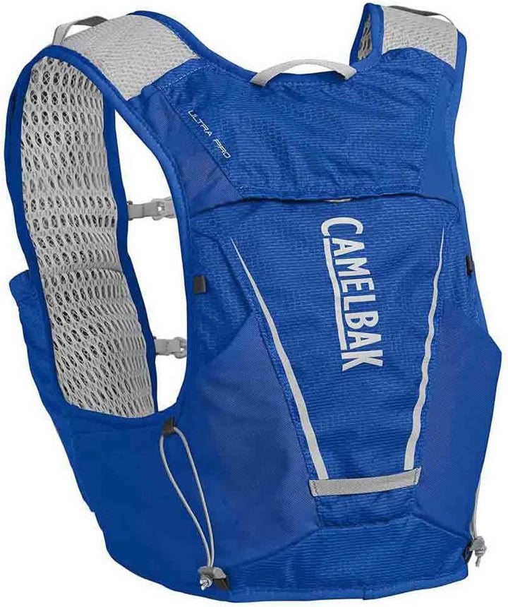 CAMELBAK Ultra Pro Flasks Nautical Blue/Black Einheitsgrösse, Nautical Blue/Black Einheitsgrösse
