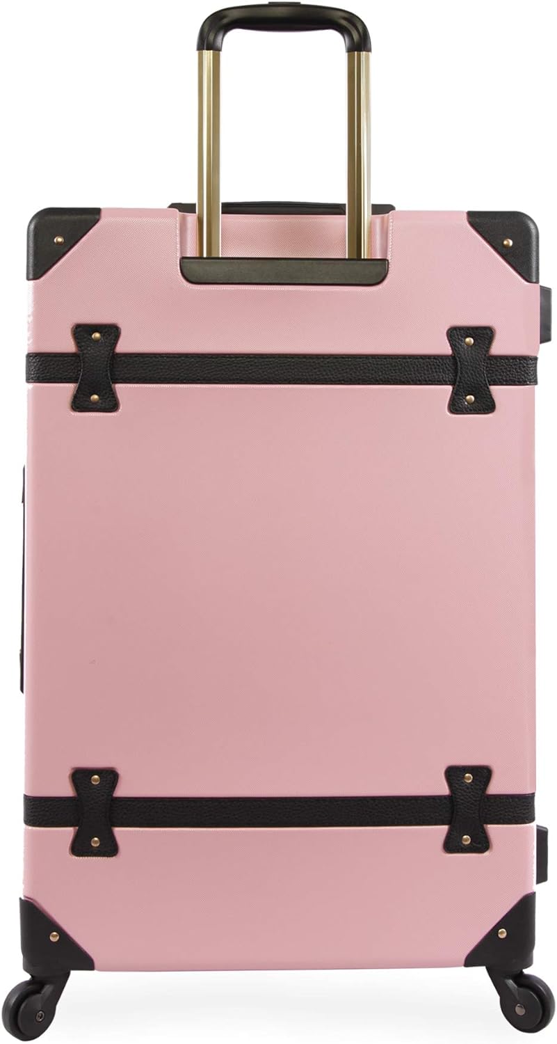 Juicy Couture Damen Kitra,