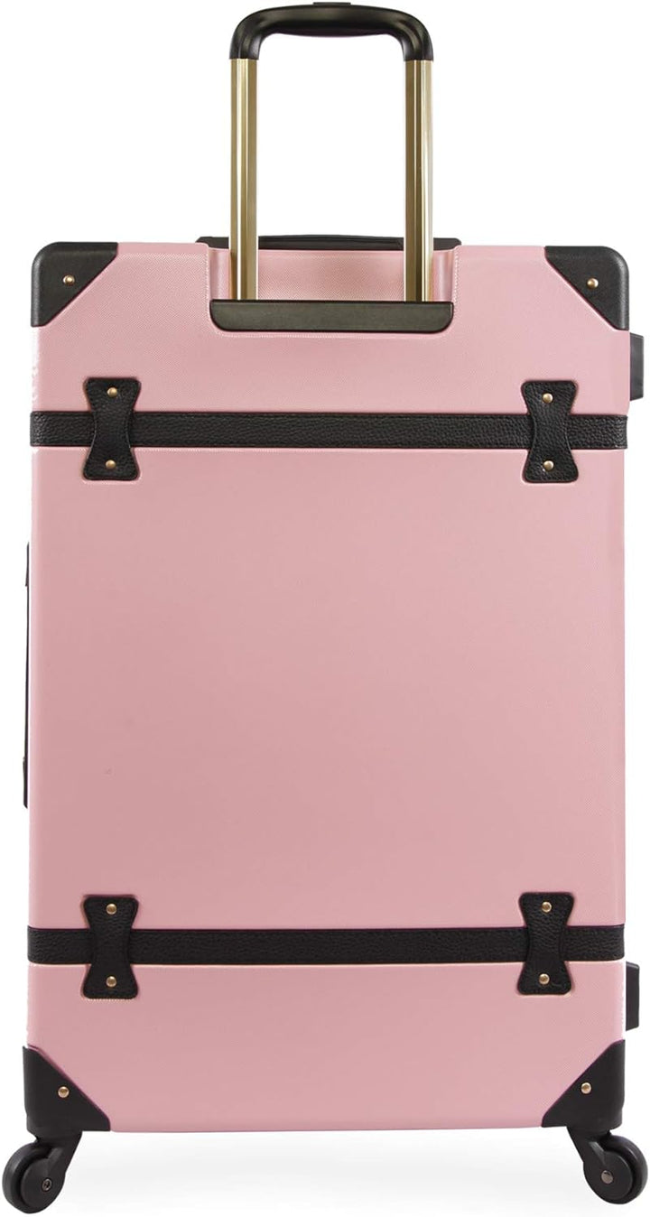 Juicy Couture Damen Kitra,