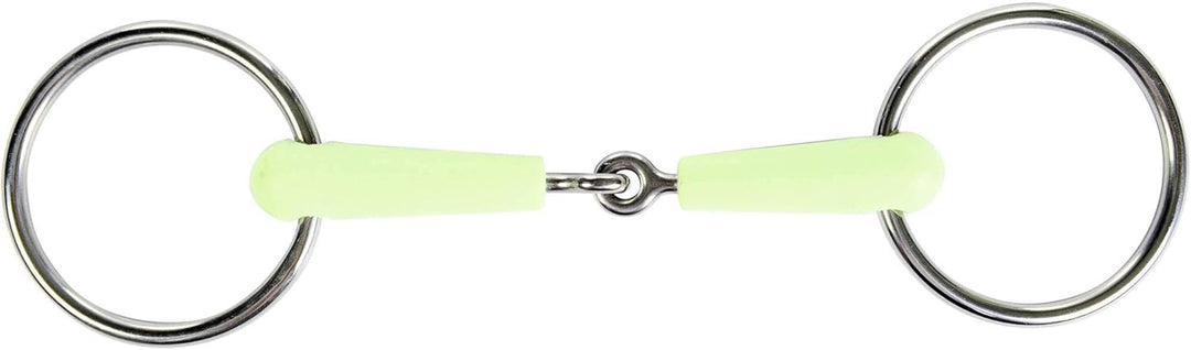 HKM 4057052256066 Wassertrense 16mm Mit Apfelaroma0000 Farbe Ist Nicht Relevant60/115 Weite Breite 1