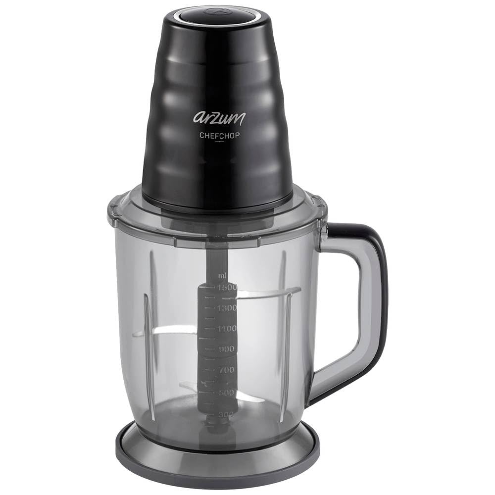 Arzum AR1161 CHEFCHOP CHOPPER