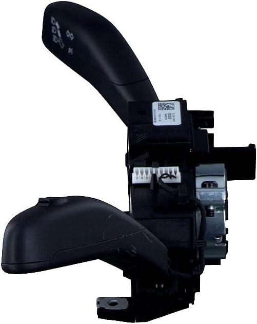 febi bilstein 45324 Lenkstockhebelschalter , 1 Stück