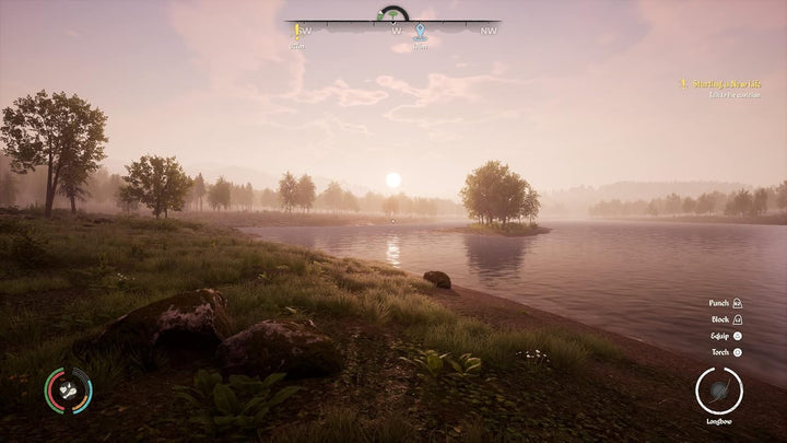 MERGEGAMES Medieval Dynasty