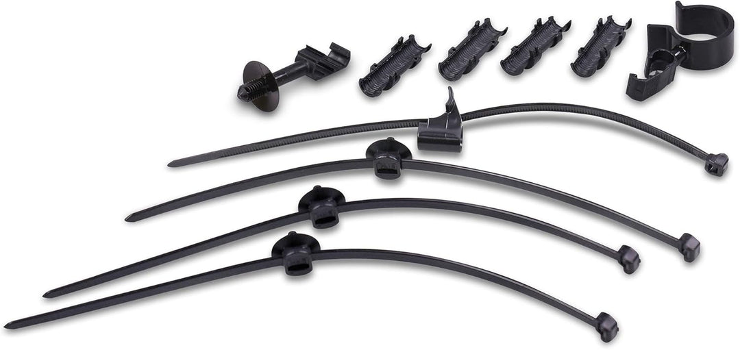 HELLA 6PA 009 166-781 Lambdasonde - 6-polig - Kabel: 1200mm