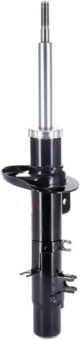 KYB 334826 vorne links Gas Stossdämpfer - 1er Pack