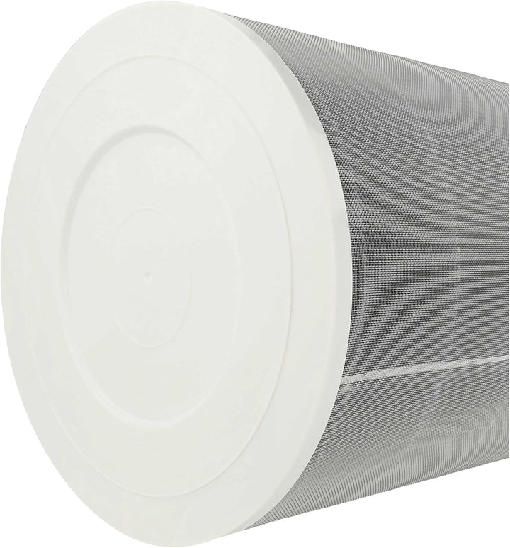 vhbw HEPA Filter kompatibel mit Xiaomi Mi Air Purifier 2H, 2S, 3H, Pro, 2, 3, 2C, 3C Luftreiniger -