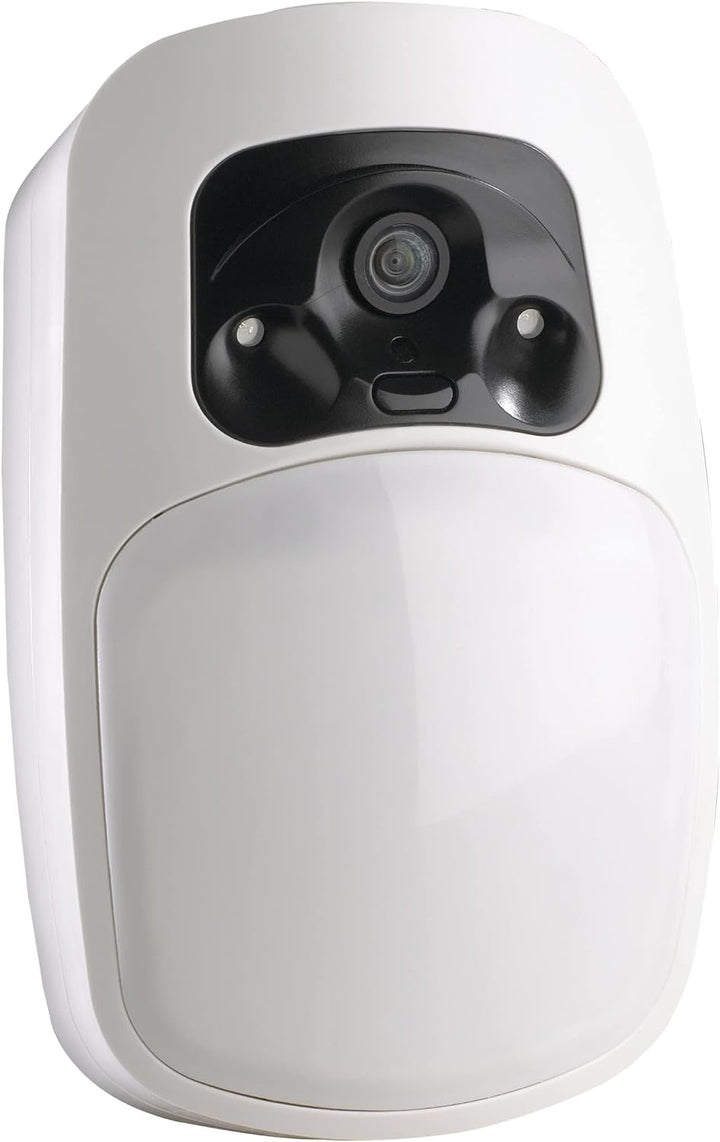 DELTA DORE - product - DEL-6412287
