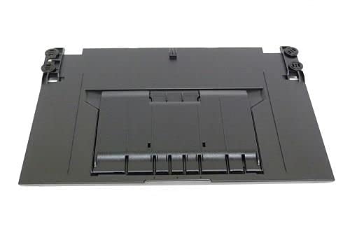 Fujitsu Ersatzteil Stacker Asy PA03706-E981, Black, 1 pc(s), PA03706-E981