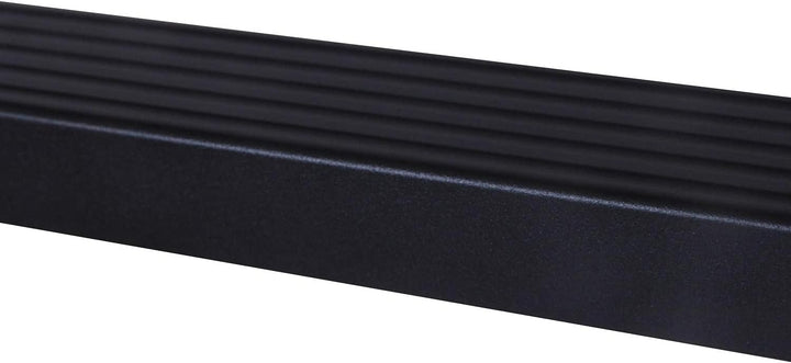 6,2 m/20,35 ft Teleskopleiter, ausziehbare Mehrzweckleiter, aus Aluminium, zusammenklappbar, tragbar