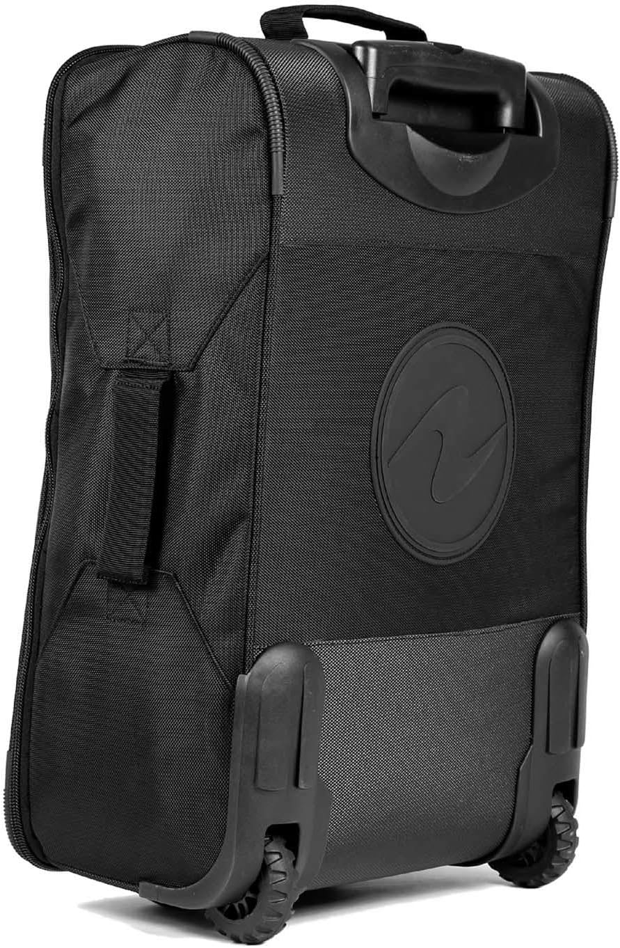 Aqua Lung Explorer II 500 Carry-On Traveler Reisekoffer