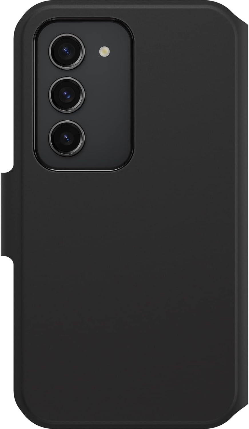 OtterBox Strada Via Hülle für Samsung Galaxy S23, stossfest, sturzsicher, dünn, angenehme schützende