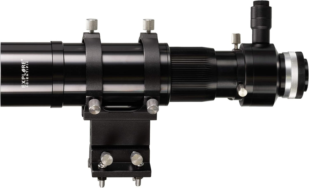 Explore Scientific Guidescope 8x50 Helikal T2/1,25"
