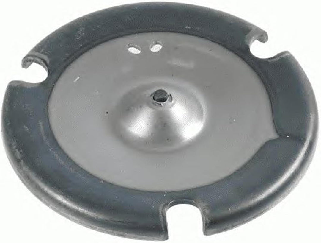 Sachs 3000 287 001 - Kupplungssatz