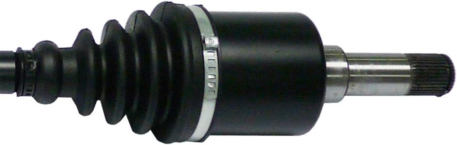 SKF VKJC 8462 Antriebswelle