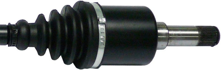 SKF VKJC 8462 Antriebswelle