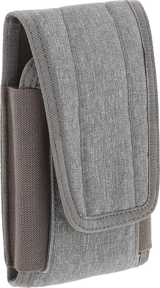 Maxpedition Entity™ Utility Pouch Large
