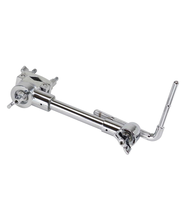 Gibraltar E-Hardware Tomhalter, Padhalter, SC-LEGC, SC-LEGC