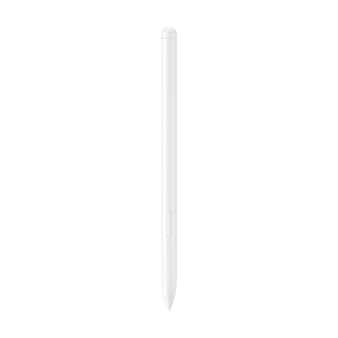 Samsung S Pen EJ-PX710 für das Tab S9 Ultra | Hohe Drucksensibilität, Präzise Stiftspitze, schnelle